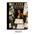 GOAL GETTER Journal