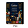 TEACHER LIFE Journal