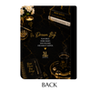 Entrepreneur Journal