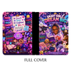 Kids Notebook