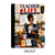TEACHER LIFE Journal