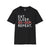 Eat Sleep OO-OOP Repeat Delta Sigma Theta T-Shirt