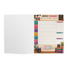 Personalized Planner — Teacher Edition