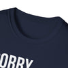 Football-Themed Unisex Softstyle T-Shirt | Perfect Gift for Sports Lovers, Casual Wear, Game Day, Birthday Celebrations