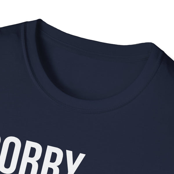 Football-Themed Unisex Softstyle T-Shirt | Perfect Gift for Sports Lovers, Casual Wear, Game Day, Birthday Celebrations