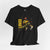 Loved Classic Jersey T-Shirt