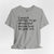 I Match Energy Unisex Jersey Short Sleeve T-Shirt