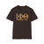 Iota Phi Theta Fraternity Softstyle T-Shirt | Unisex Tee for Brotherhood | Perfect for Celebrations, Parties, or Everyday Wear | Gift for Members, Reunions