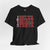 1913 Delta Sigma Theta Unisex Softstyle T-Shirt, Delta Sigma Theta Sorority, 1913