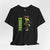 Favored Classic Jersey T-Shirt