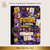 School Template Digital Download PNG Instant Digital Only File