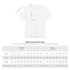 Juneteenth 1865 Unisex Jersey Tee - Celebrate Freedom and Heritage