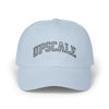 Upscale Classic Cap