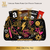 School Paper Purse Template Digital Download PNG Instant Digital Only File