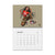 2025 Faith Wall Calendar