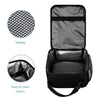 UL Three Piece Bookbag Set Combination, College, School