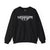Mississippi Unisex Heavy Blend Sweatshirt, Cozy Crewneck, Gift for Him/Her, Casual Wear, Southern Pride, Fall Fashion