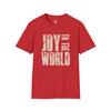Christmas Tee Luxe Set