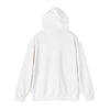 DST Delta Sigma Theta Sorority, Inc., 1913, Unisex Heavy Blend Hoodie - Cozy Gift for Friends, Streetwear, Casual Outfit, Fashion