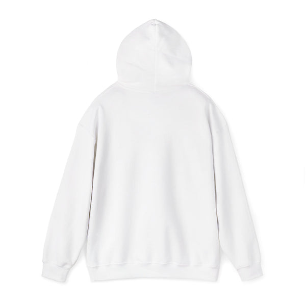 DST Delta Sigma Theta Sorority, Inc., 1913, Unisex Heavy Blend Hoodie - Cozy Gift for Friends, Streetwear, Casual Outfit, Fashion