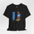 Chosen Classic Jersey T-Shirt