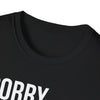 Football-Themed Unisex Softstyle T-Shirt | Perfect Gift for Sports Lovers, Casual Wear, Game Day, Birthday Celebrations
