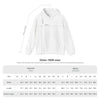 DST Delta Sigma Theta Sorority, Inc., 1913, Unisex Heavy Blend Hoodie - Cozy Gift for Friends, Streetwear, Casual Outfit, Fashion