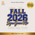 Fall 2026 Crossing Digital Download PNG Instant Digital Only File