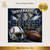 Colts Digital Download PNG Instant Digital Only File