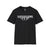 Mississippi Unisex Softstyle T-Shirt | Casual Tee, Graphic Shirt, Gift for Southerners, Travel Apparel, State Pride Merch