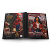 Personalized Planner & Journal Bundle - Soror Edition
