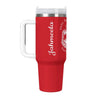 Personalized Delta Sigma Theta Momento 40 oz. Tumbler, Delta Sigma Theta, Sorority, Greek Gifts, 1913
