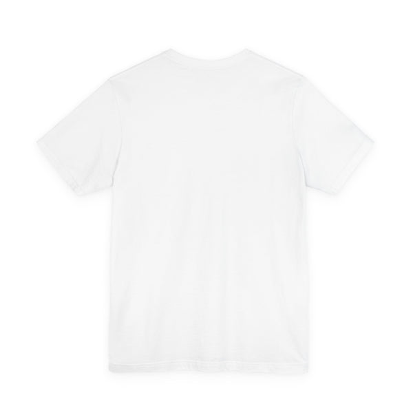 USM Golden Eagles T-Shirt — University of Southern Mississippi Vintage Logo Tee