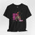 Loved Classic Jersey T-Shirt