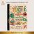 Teacher Template Digital Download PNG Instant Digital Only File