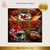 Chiefs Digital Download PNG Instant Digital Only File