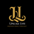 Upscale Lyfe Interview