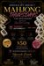 Upscale DIY Social: MAHJONG THURSDAYS Ticket