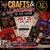 Upscale Crafts & Cocktails: Tote Edition