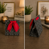 Mini Bag — Printable DIY Gift Bag – Instant Digital Download