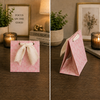 Mini Bag — Printable DIY Gift Bag – Instant Digital Download