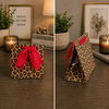 Mini Bag — Printable DIY Gift Bag – Instant Digital Download