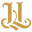 Upscale Lyfe logo