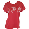 Delta Sigma Theta T-Shirt