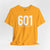 Personalized Area Code, State T-Shirt