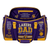 NBA Paper Duffle Bag Gift Greeting™