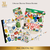 Back To School Bundle Digital Download PNG Instant Digital Only Files