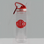 Delta Water Bottle