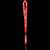 DST Lanyard