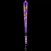 Omega Lanyard